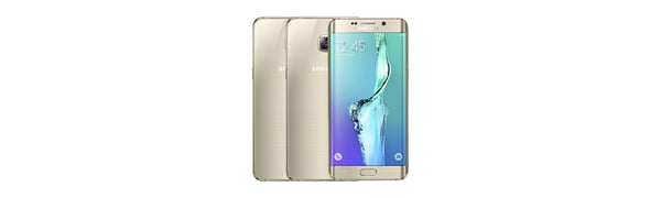 Galaxy S6 Series