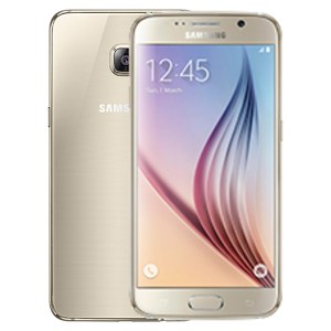 S6