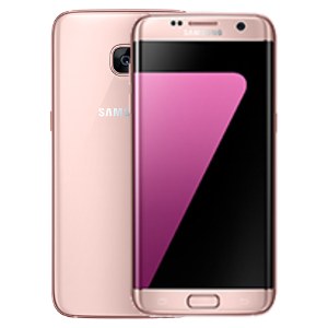 S7 Edge