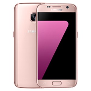 S7