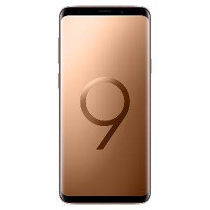 S9+