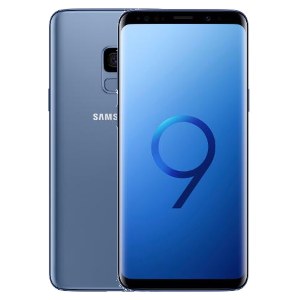 S9