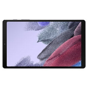 Tab A7 Lite 8.7" (2021)