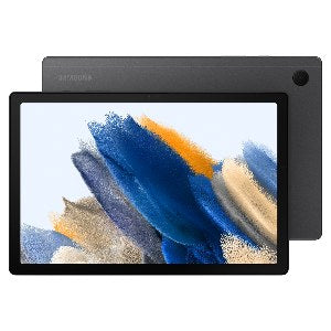 Tab A8 10.5" (2021)