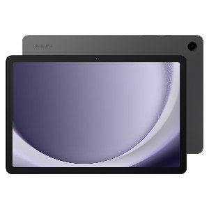 Tab A9+ 11" (2023)