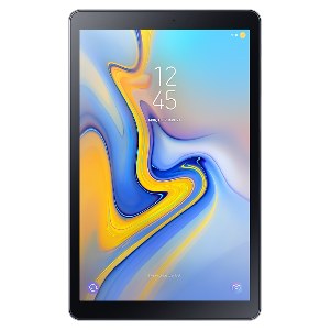 Tab A 10.5" (2018)