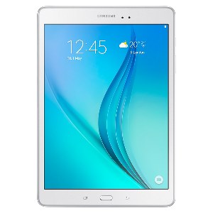 Tab A 9.7" (2015)