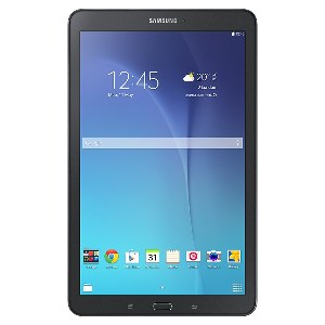 Galaxy Tab E 9.6" (2015)