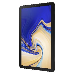 Tab S4 10.5" (2018)