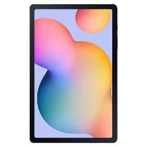 Tab S6 Lite 10.4" (2020)