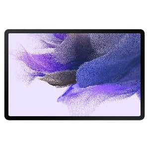 Tab S7 FE 12.4" (2021)