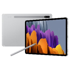 Tab S7 11" (2020)
