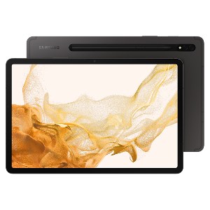 Tab S8 11" (2022)