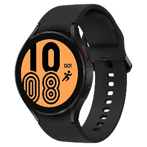 Watch 4 44mm