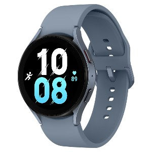 Watch 5 44mm