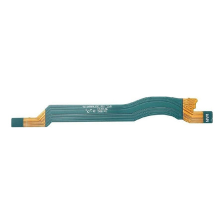 Samsung Galaxy Note 20 Ultra Wifi Signal Antenna Flex Cable