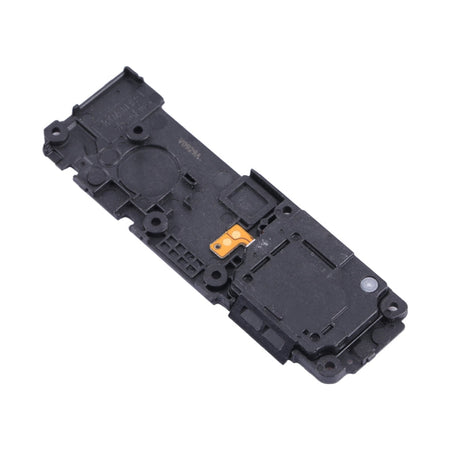 Samsung S20 FE Loud Speaker