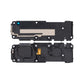 Samsung S20 FE 5G Loud Speaker