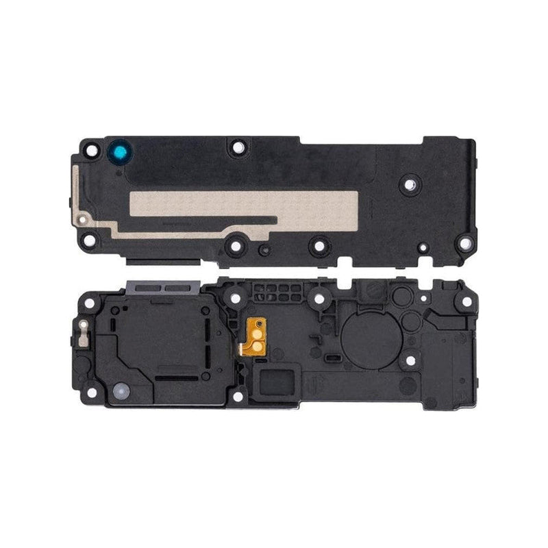 Samsung S20 FE 5G Loud Speaker