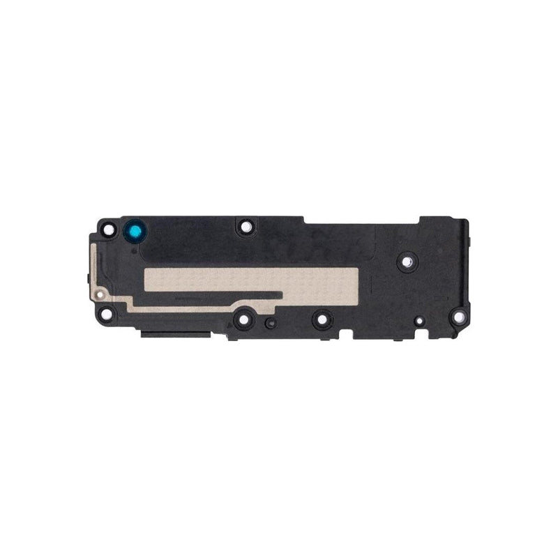 Samsung S20 FE 5G Loud Speaker