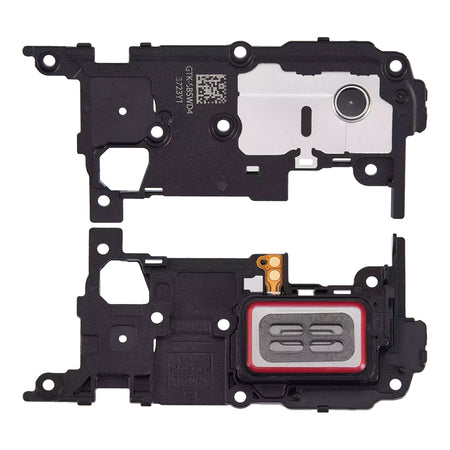 Samsung S24 Ear Piece Speaker