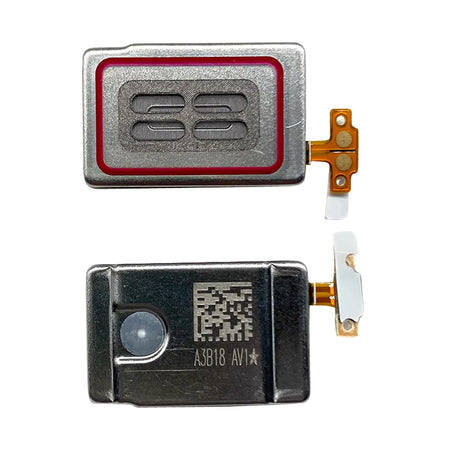 Samsung S24 FE Ear Piece Speaker