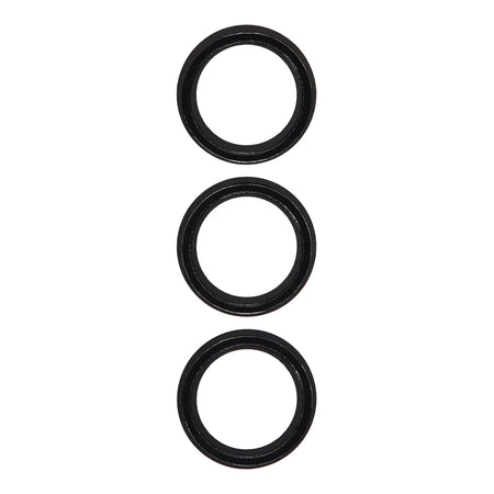 Samsung Galaxy S24 FE Rear Camera Lens