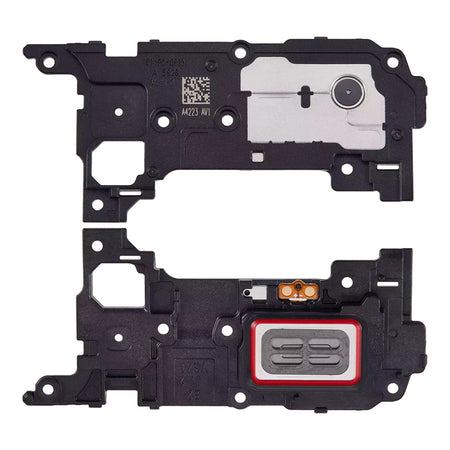 Samsung S24 Plus Ear Piece Speaker