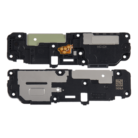 Samsung S24 Plus Loud Speaker