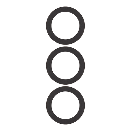 Samsung Galaxy S24 Plus Rear Camera Lens