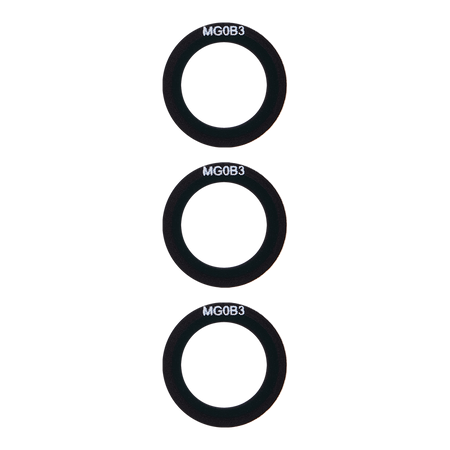 Samsung Galaxy S24 Rear Camera Lens