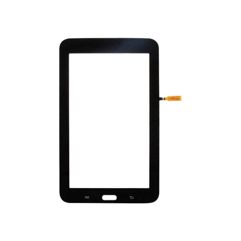 Samsung Galaxy Tab 3 Lite Glass and Digitiser (SM-T110, T111, T113, T116 - 7 inch)