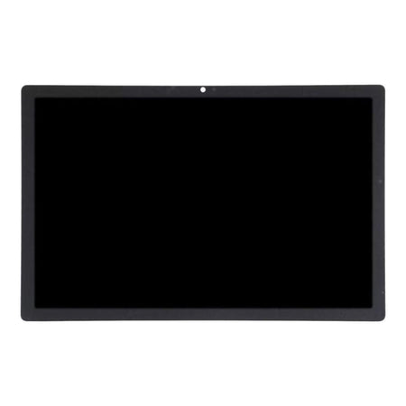 Samsung Tab A9 Plus 11" LCD and Digitiser Replacement (SM-X210, X215)