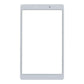 Samsung Galaxy Tab A Glass and Digitiser (SM-T290 - 8 inch)