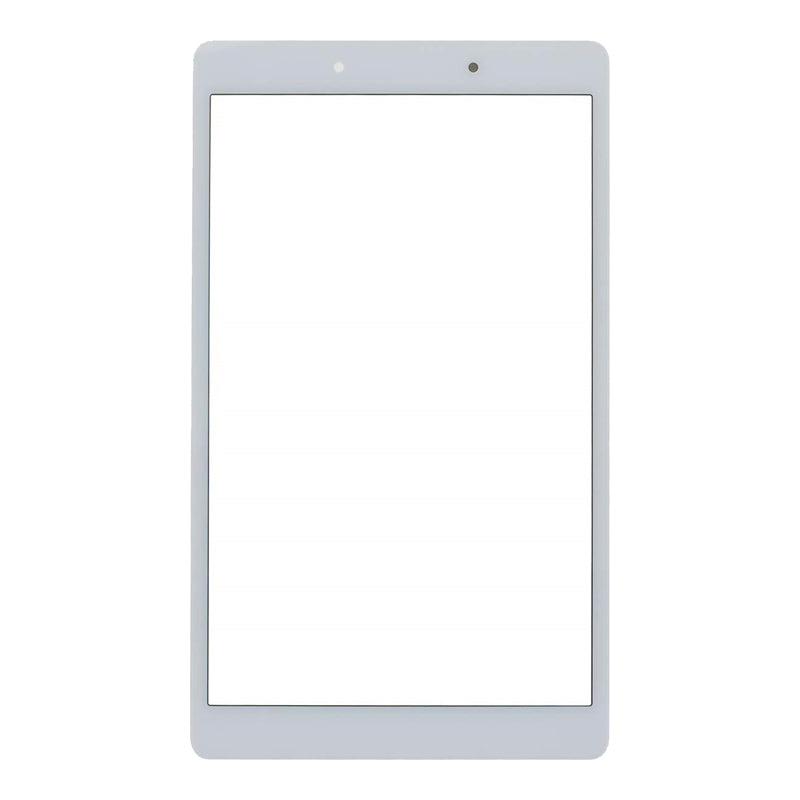 Samsung Galaxy Tab A Glass and Digitiser (SM-T290 - 8 inch)
