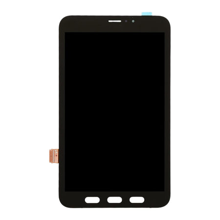Samsung Tab Active 2 LCD and Digitiser Replacement (SM-T395)