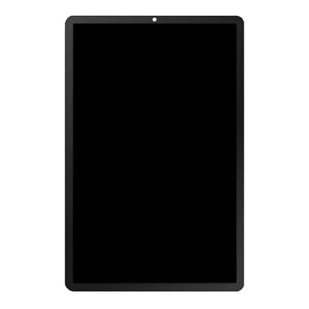 Samsung Tab S6 LCD and Digitiser Replacement