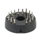 TBK-008 Electric Rechargable Precision Screwdriver - 24 bit