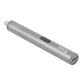 TBK-008 Electric Rechargable Precision Screwdriver - 24 bit