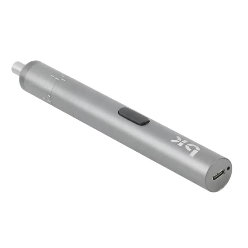 TBK-008 Electric Rechargable Precision Screwdriver - 24 bit