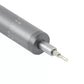 TBK-008 Electric Rechargable Precision Screwdriver - 24 bit