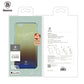 BASEUS iPhone 6 Plus/iPhone 6s Plus Case | Glaze Gradient Colour