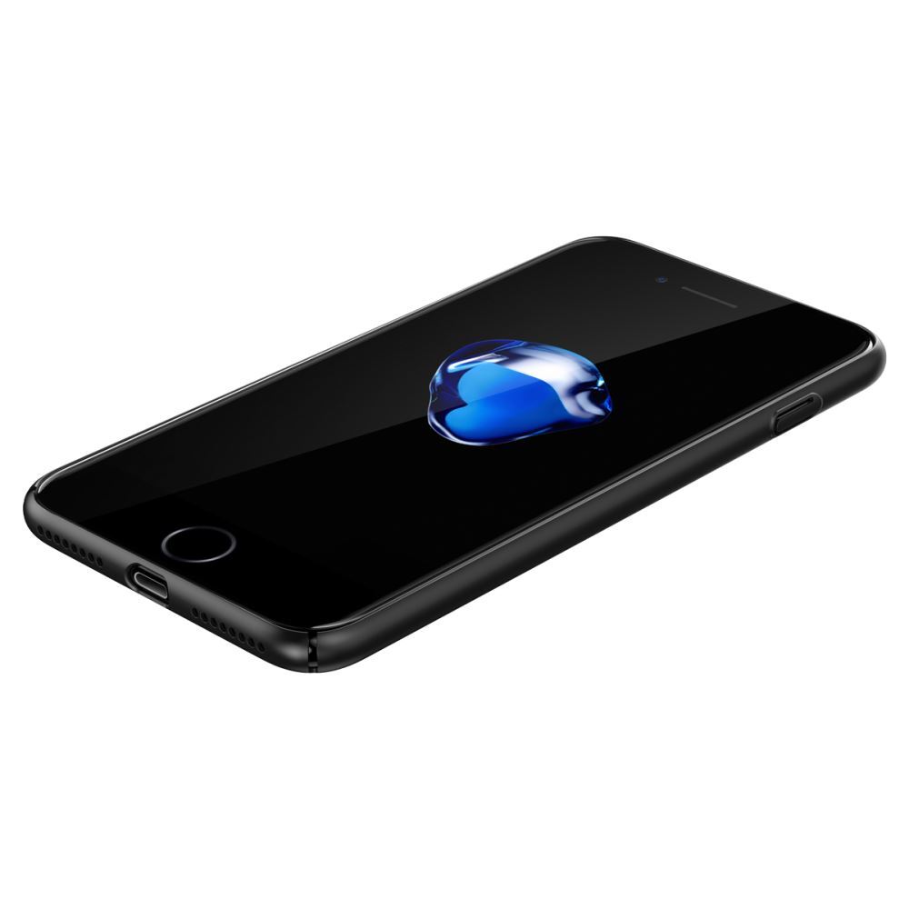 BASEUS iPhone 7 Plus/iPhone 8 Plus Case | Thin Case