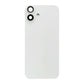iPhone 16 Plus Rear Glass Cover with Wireless Coil and Flash