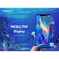 iPhone 15 Pro IC3 LCD Screen Replacement | In-Cell