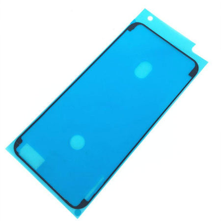 iPhone 7 LCD Water Resistant Screen Gasket Adhesive