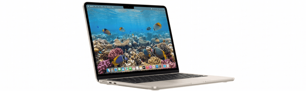 A1398 (Mid 2012-2015)