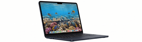 Macbook Air 15" Parts