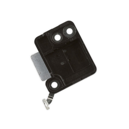 iPhone 7 Plus Top Left Cellular Antenna Bracket