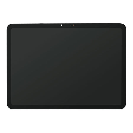 iPad Air 11" M2 and M3 Replacement LCD and Digitiser